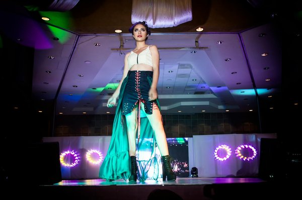 Guide Pratique pour Réussir Votre Shopping de Vêtements de Sport en Ligne : Astuces Indispensables