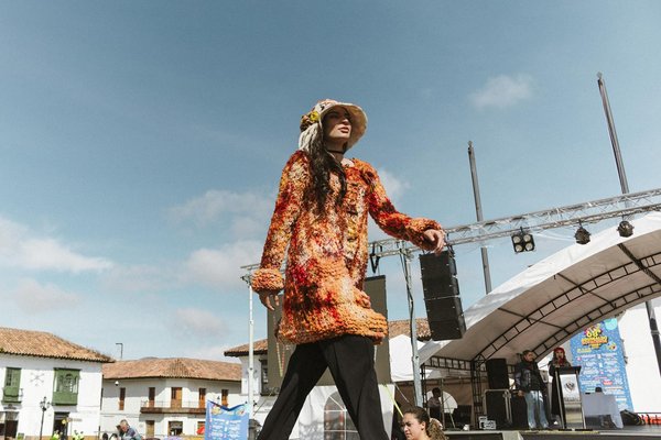 Fingering : guide pratique pour réussir vos projets tricot