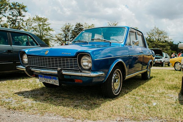 Explorez les Secrets des Influenceurs de Mode sur Instagram pour Rayonner en Ligne