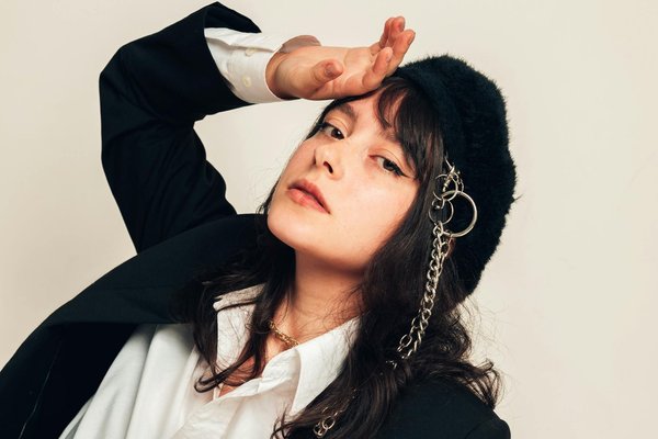 L'Influence Transformatrice du Streetwear sur l'Art du Design Mode : Une Révolution Créative Incontournable