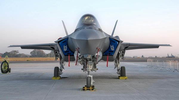 Quels sont les avantages de la mode minimaliste pour les femmes ?