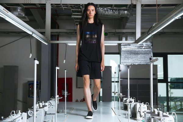 Immortalisez chaque étape de la croissance de votre bébé