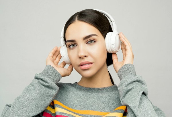 Quelles sont les tendances mode féminine pour l'hiver prochain ?