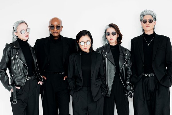 Plongez dans l'Attrait Incontournable d'un Mode de Vie Vintage : 10 Raisons de Passer à l'Action !