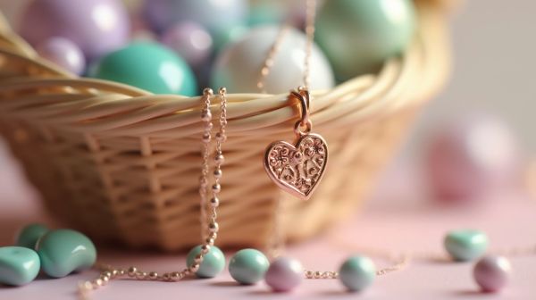 Choisir un joli bracelet amitié qui dure dans le temps