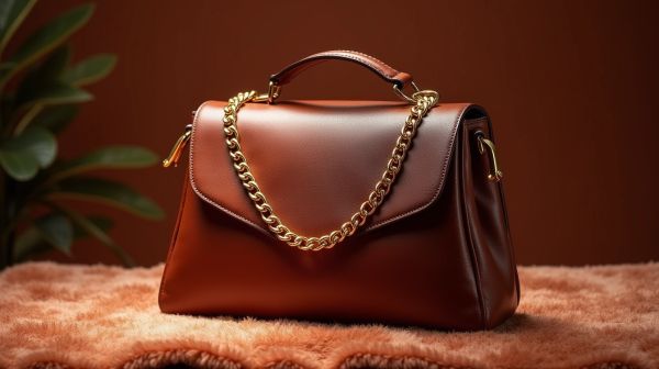 Choisissez le sac à main Rosanna de Dragon Diffusion pour une élégance intemporelle