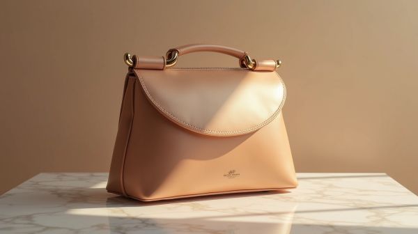 Choisissez le sac à main Rosanna de Dragon Diffusion pour une élégance intemporelle