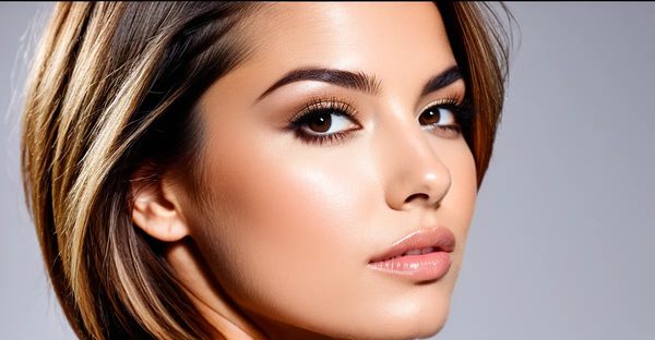 Découvrez les secrets pour une chevelure éclatante !