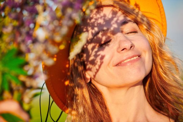 Éveillez Votre Éclat Intérieur : Le Guide Essentiel pour un Bien-Être Radieux