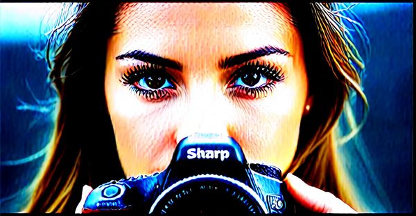 Fond photo professionnel : guides, styles et conseils incontournables