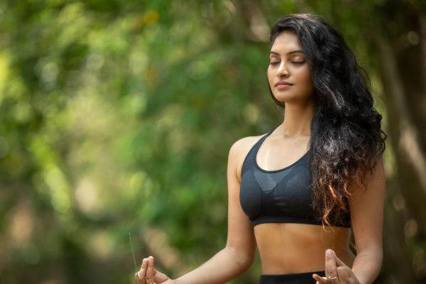 Maîtrisez l'Art de la Respiration Profonde : Boostez Votre Bien-Être Quotidien