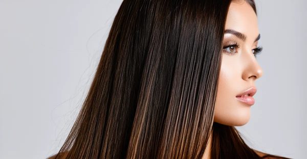 Marque capillaire luxe : trouvez l'excellence pour vos cheveux