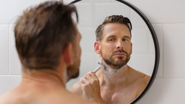 Pourquoi opter pour un rasoir de sécurité pour un rasage précis ?