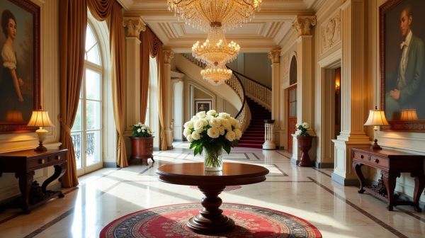 Quel spa à Opéra pour une expérience de bien-être unique ?