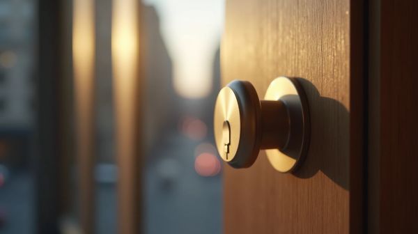 Top coques de sécurité : guide pour offrir une protection idéale
