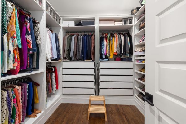 Transformez Votre Garde-Robe : Le Guide Incontournable pour Personnaliser Votre Robe de Mode !